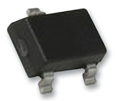 ONSEMI FLLD261