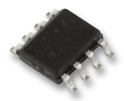 ONSEMI NC7WZ132K8X