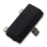 BSR58 from On Semiconductor
