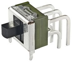 NKK SWITCHES MS22ASW30