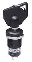 NKK SWITCHES CKM13ETW01