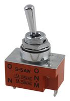 NKK SWITCHES S5AW