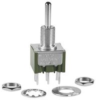 NKK SWITCHES M2023SS1W03