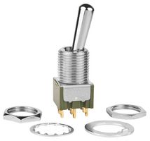 NKK SWITCHES M2022B2B1G01