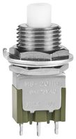 NKK SWITCHES MB2011SB1W01