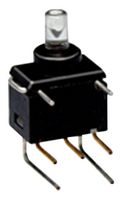 NKK SWITCHES GB15JHF