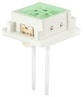 NKK SWITCHES AT627F24