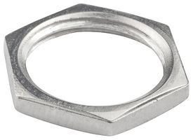 E-SWITCH RP8100HEXNUT