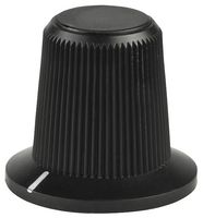 NKK SWITCHES AT4104A