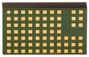 ANALOG DEVICES LTM8031EV#PBF
