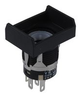 NKK SWITCHES YB16NKG01