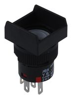 NKK SWITCHES YB16SKG01