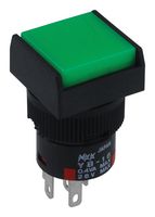 NKK SWITCHES YB16SKG01-FB