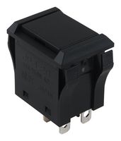 NKK SWITCHES JPL26B-A