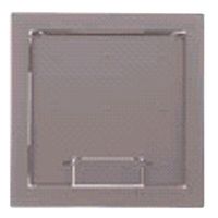 HUBBELL WIRING DEVICES HBLTCGNTSW