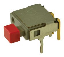 NKK SWITCHES GB215AH-C
