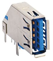 MOLEX 48404-0003