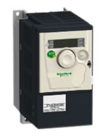 ATV312H018M2