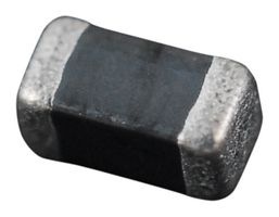 TDK MLF1608A2R7KTA00.