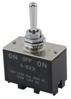 NKK SWITCHES S823/328