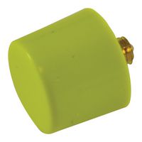 NKK SWITCHES AT413E