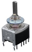 NKK SWITCHES MRB14B