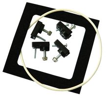 5100-FK03 from Storm Interface