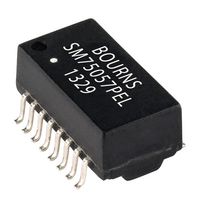 BOURNS SM75057PEL