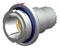 AMPHENOL AEROSPACE 2M804-004-07NF8-13P