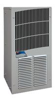 NVENT HOFFMAN T200216G150