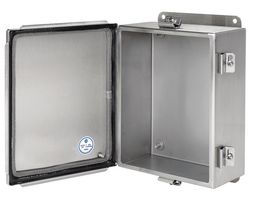 NVENT HOFFMAN A1412CHEMCSS