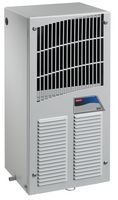 NVENT HOFFMAN T150116G150