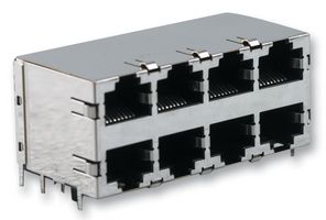 TE CONNECTIVITY - AMP 5569262-1