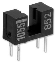 OMRON ELECTRONIC COMPONENTS EE-SX1055 Optoswitch