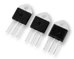S8065KTP. from Littelfuse
