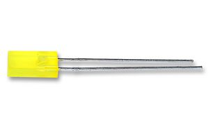 KINGBRIGHT L-383YDT