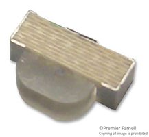 KINGBRIGHT KPA-3010SURCK LED, Right Angle, Red, SMD, 3mm x 1mm, 20 mA, 1.95 V, 630 nm