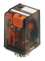 TE CONNECTIVITY - SCHRACK MT 221 012