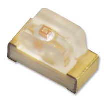 KINGBRIGHT KP-1608F3C