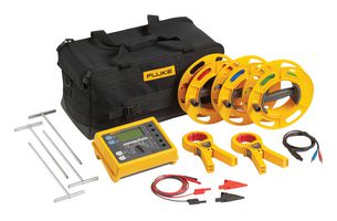 FLUKE-1623-2 KIT from Fluke