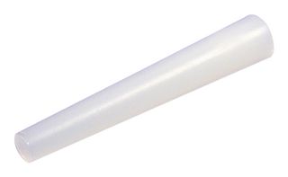 TE CONNECTIVITY - AMP 770678-1 Connector Accessory, Seal Plug, AMPSEAL Automotive Plug Connector & Header Assemblies
