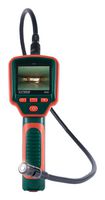 EXTECH INSTRUMENTS BR80