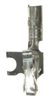 MOLEX 08-50-0187