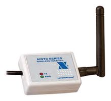 MWTC-REC1-915/N from Omega