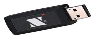 OMEGA MWTC-REC5-915/N