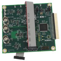 DC1908A-A from Linear Technology