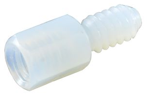 RAF ELECTRONIC HARDWARE 4501-632-N