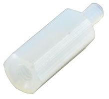 RAF ELECTRONIC HARDWARE 4504-256-N