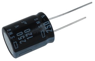 CHEMI-CON ESMG251ELL121MN25S