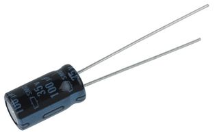 CHEMI-CON ESMG350ELL101MF11D
